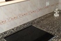 El Capistrano Village Casa Adosa Nerja Eksteriør billede
